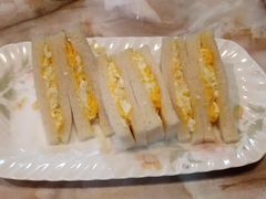 K2����̂����ڂւ̓��e�ʐ^1
