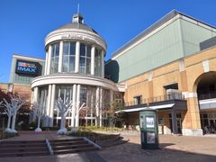 PES̊ݘacJJxCTCh[ւ̓eʐ^1