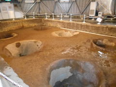 gV[̎OێRՂւ̓eʐ^1