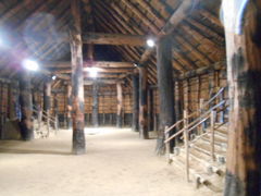 gV[̎OێRՂւ̓eʐ^1