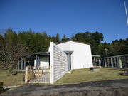 ̂䂫̌OΓLOق̓eʐ^1