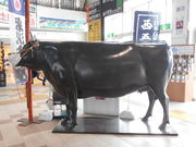 gV[̒uLόēZ^[ASK̓eʐ^1