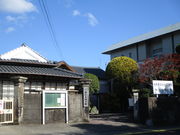 ̂䂫̉ؓÉƉ`ՁiswjՁj̓eʐ^1