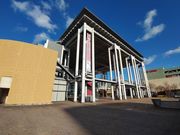 PES̓CQ؃z[iݘacsQ؃z[j̓eʐ^1