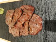 ʁ`ׁ`̈ɒB̋{ ʂX̓eʐ^1