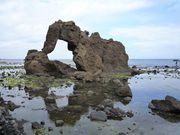 X^WIYOỦˊόVD̓eʐ^1