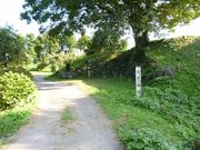 �͂ނ���̔���隬�̓��e�ʐ^1