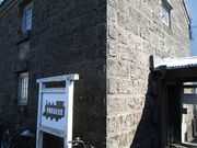 ̂䂫̎ʉcXe[VSLOق̓eʐ^2