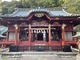 須佐之男命さんの伊豆山神社への投稿写真3