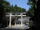のりゆきさんの宮崎県護国神社の投稿写真1