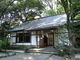 のりゆきさんの宮崎県護国神社の投稿写真2