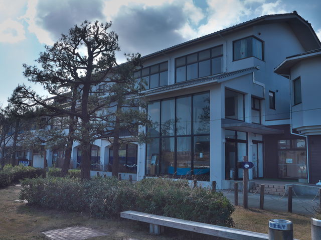 �|���i���� �k�O��_�k�O��