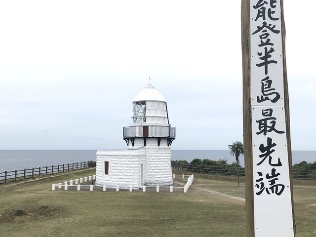 �E���W�I�X�g�b�N�������Ȃ�_�\���铔��