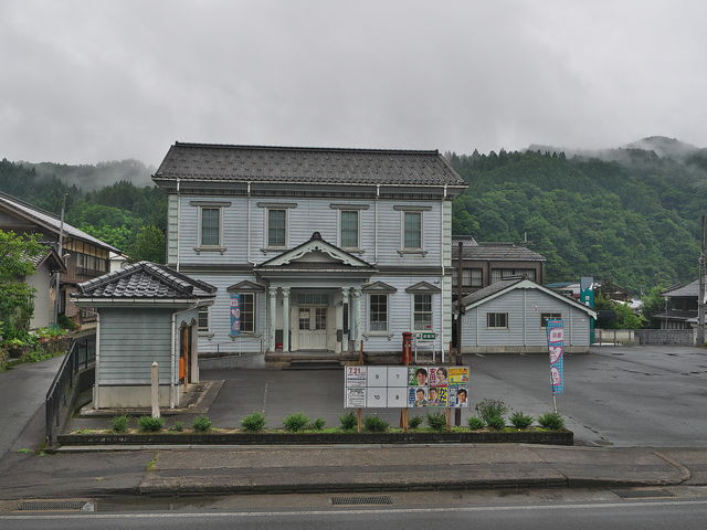 sklfh̍فu܂ق΁v̓eʐ^1