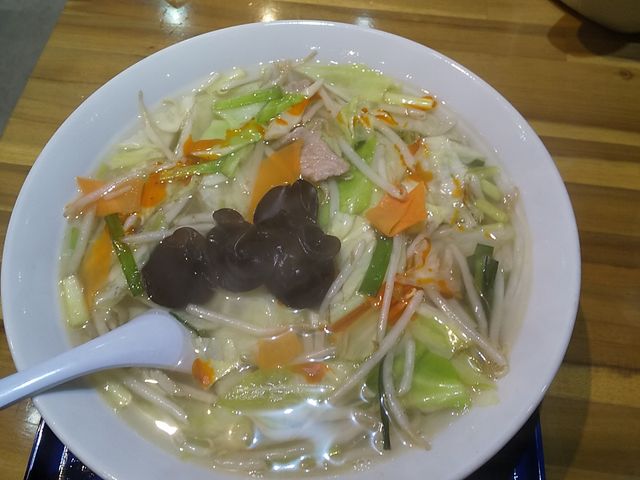 VLVL؂Ղ̃[B
̃LxcB_Lqƃ^̓X O