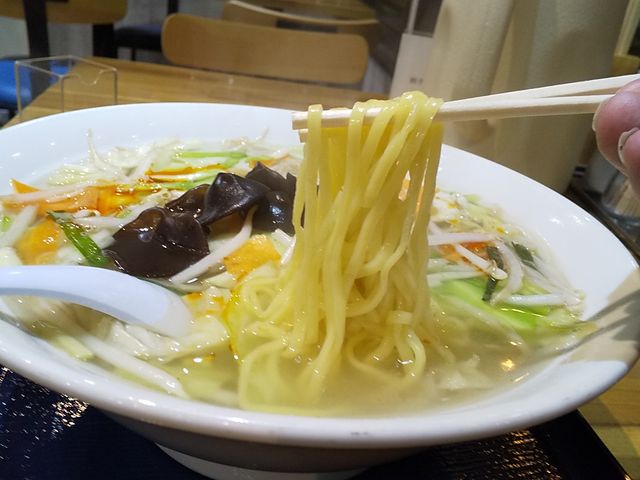 ˂X[v𗍂ł_Lqƃ^̓X O