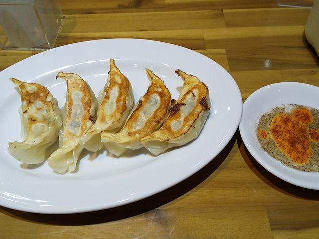 |EӞŐHׂLqB_Lqƃ^̓X O