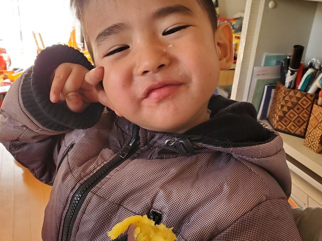 �Ă����͉Ƃł��������܂���_�A�O�������X�^�[�X�y�V����