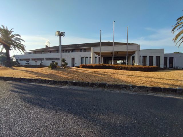 PES̕PHV[TChStR[X̓eʐ^1