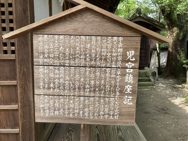 ���l��_���l��