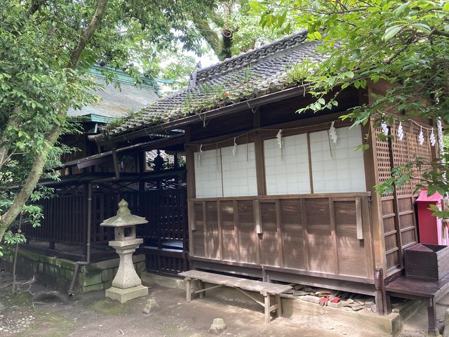 ���l��_���l��