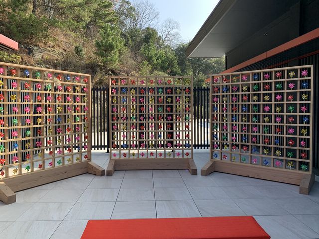 ���ԁA�Y��ł����B_���]���e���X�V��