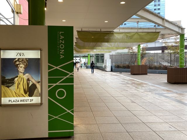 ���]�[�i���v���U_���]�[�i���v���U