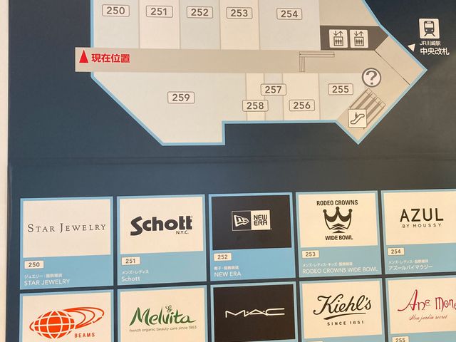 ���]�[�i���v���U_���]�[�i���v���U