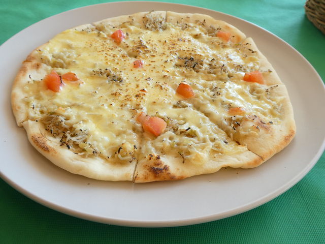 炷Ƃ˂̃sUi2lj_V[TChJv