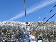 ���������̃p���R�[���ڗ����]�[�g�ւ̓��e�ʐ^1