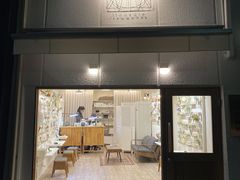 肩itoaware-Ƃ͂-_˓Xւ̓eʐ^1