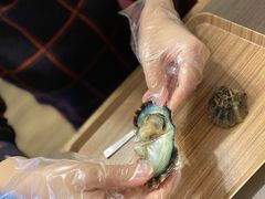 ̂̐^̌ HAPPY PEARLւ̓eʐ^1