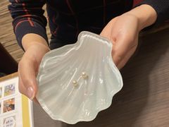 ̂̐^̌ HAPPY PEARLւ̓eʐ^2