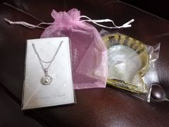 happy̐^̌ HAPPY PEARLւ̓eʐ^1