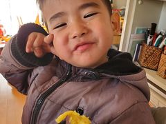 ݂̃AOX^[XyVւ̓eʐ^1