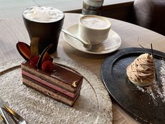 ~񂳂̐_˂݂ȂƉ @ւ̓eʐ^1