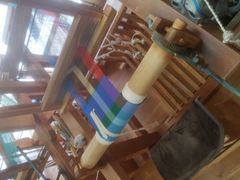 ǂႳ̐DH[͂ɂւ̓eʐ^1