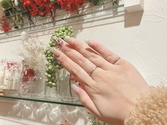 肿񂳂itoaware-Ƃ͂-_˓Xւ̓eʐ^1