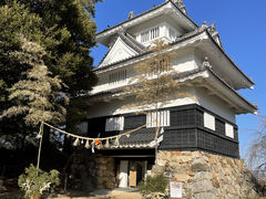 }A̖L̃CXmLւ̓eʐ^1