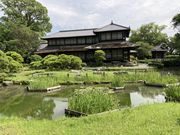 EbL[̏l̔ԏҊ̓eʐ^1