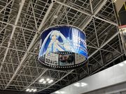 ݂񂳂̐V΋`^[~ir̓eʐ^5