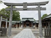 �E�b�L�[����̔���{�̓��e�ʐ^5