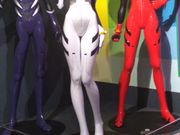 Tv̓H|w@Aj[V~[WA̓eʐ^4