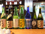 YOSHȊ𑠎فi{𑢁j̓eʐ^1