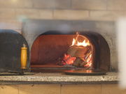 yosshỹC^AEJtF ܂̓eʐ^3