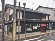 sklfĥ܂ē@ۈ̓eʐ^1