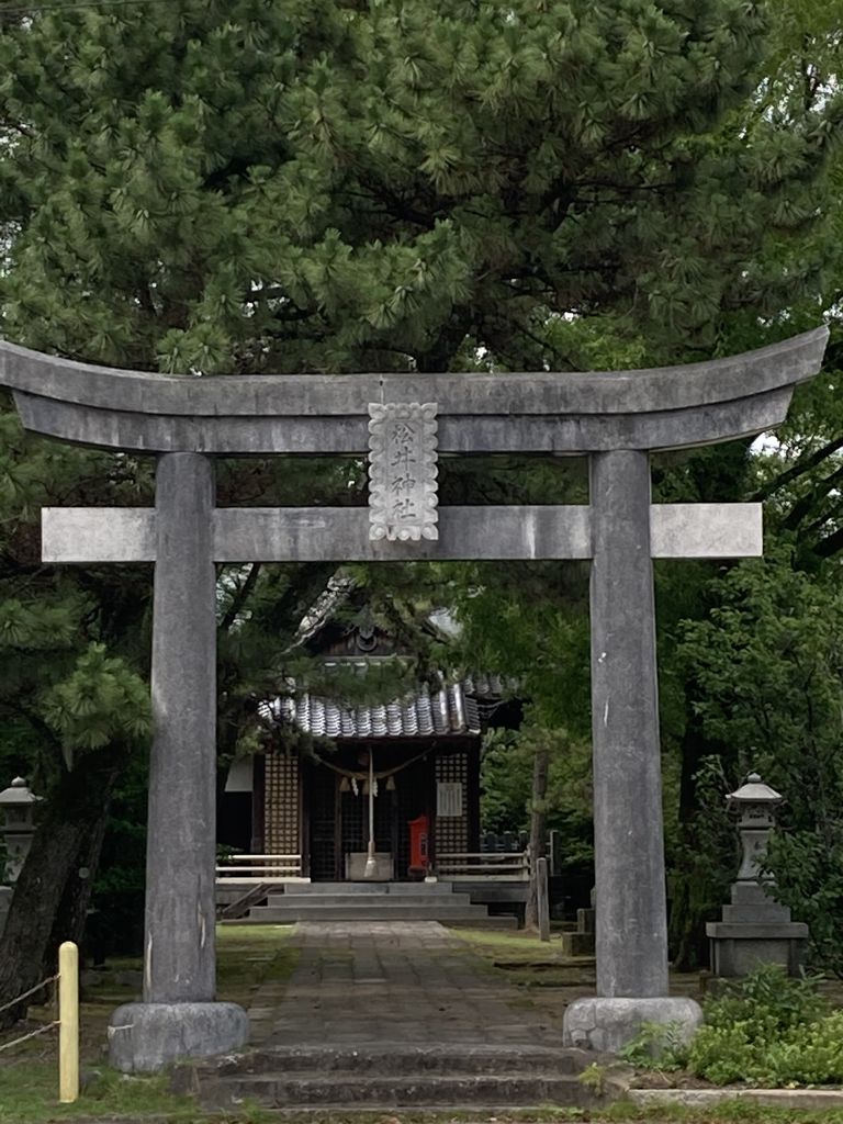 八代市の神社・神宮・寺院ランキングTOP10 - じゃらんnet
