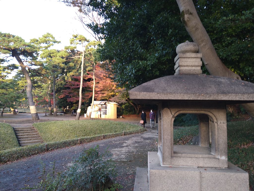 東大前駅周辺の公園・庭園ランキングTOP10 - じゃらんnet