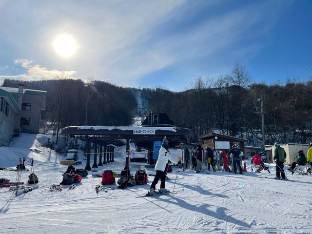 �����̓��t�g�҂�������܂���_�M�B���������p�C���r�[�N�X�L�[��