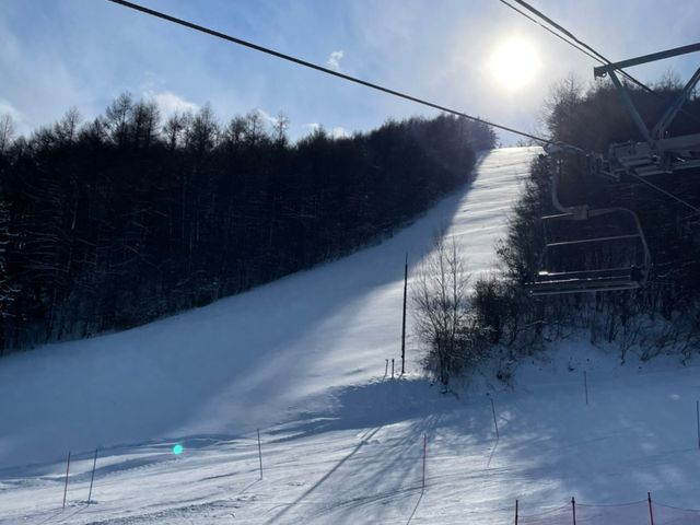 ���\�Γx������R�[�X�ł���_�M�B���������p�C���r�[�N�X�L�[��